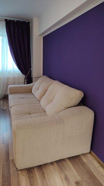 Chisinau