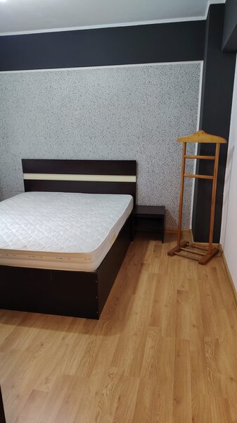 Chisinau
