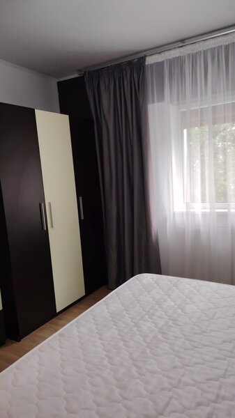 Chisinau
